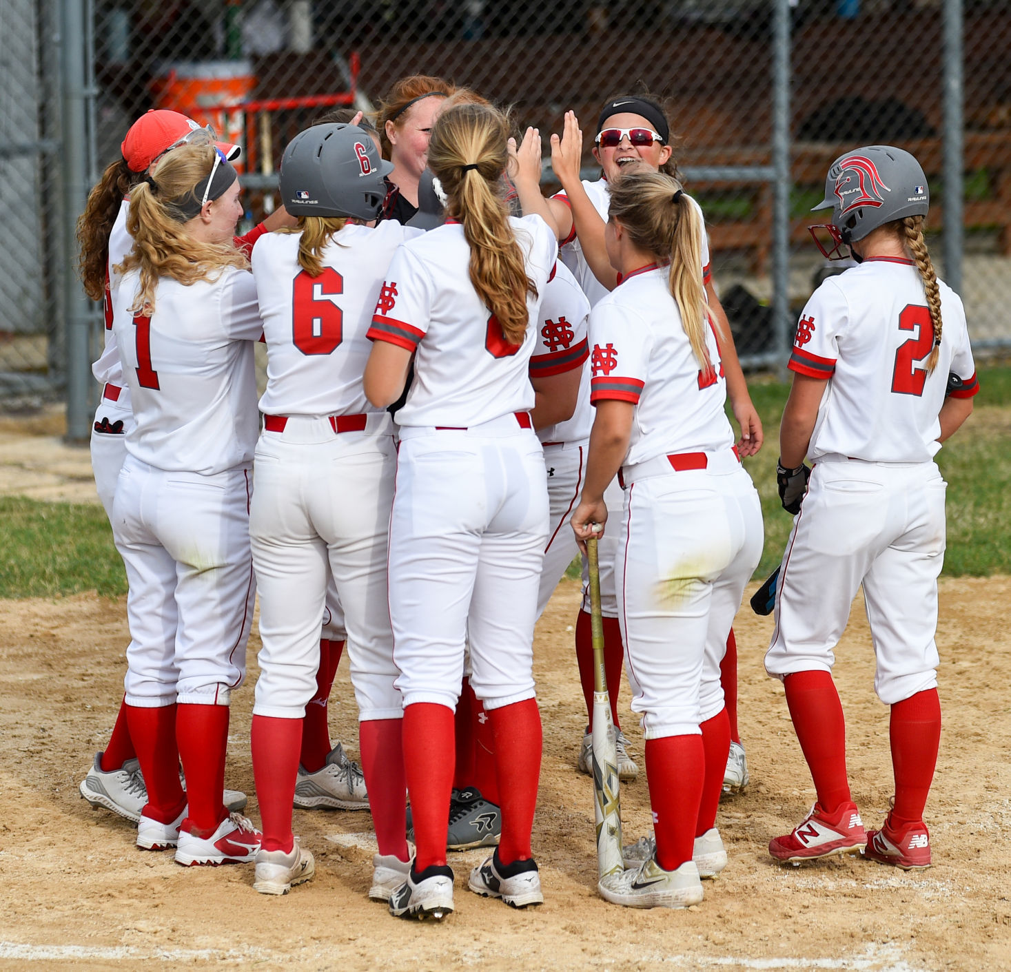 061319-qct-spt-west-ns-sball-021a.jpg